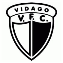 Vidago FC