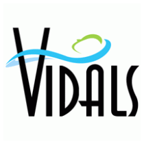 Vidal Salón Y Spa