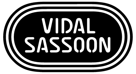 Vidal Sassoon