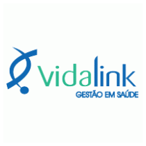 Vidalink