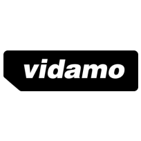 Vidamo