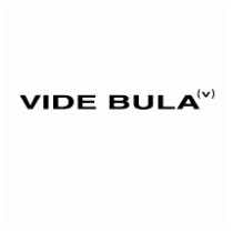 Vide Bula