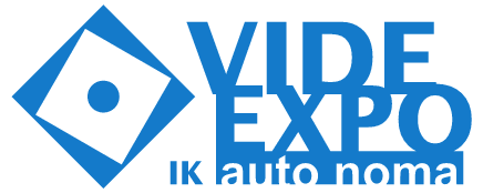 Vide Expo Auto Noma