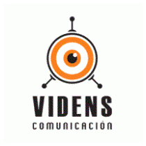 Videns