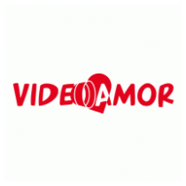 Video Amor