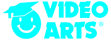 Video Arts