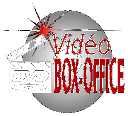 Video Box Office