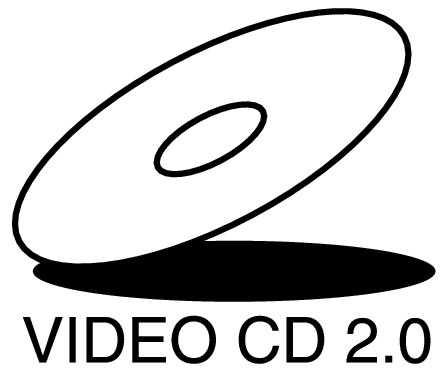 Video CD 2 0