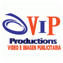 Video E Imagen Publicitaria