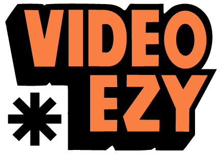 Video Ezy