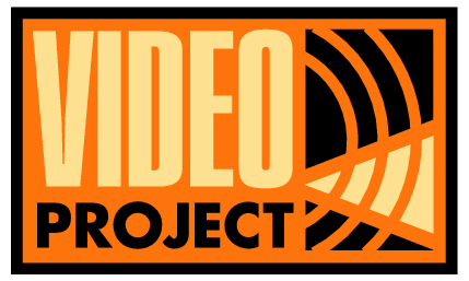 Video Project