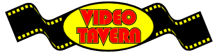 Video Tavern