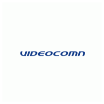 Videocomn