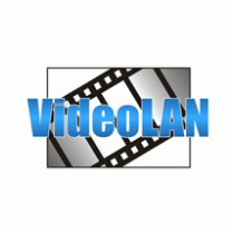 VideoLan Player (VLC)