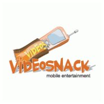 VideoSnack