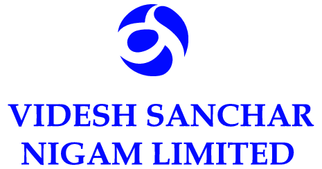 Videsh Sanchar Nigam Limited