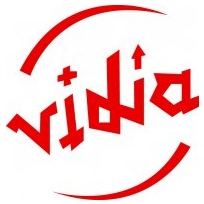 Vidia