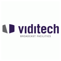 Viditech Broadcast Facilities