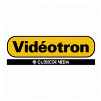 Vidéotron