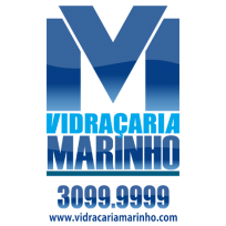 Vidraçaria Marinho