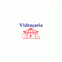 Vidraçaria Real