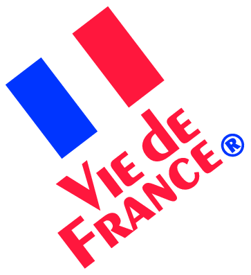Vie De France