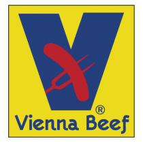 Vienna Beef