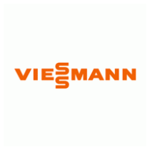 Viessmann Sayin Reklam