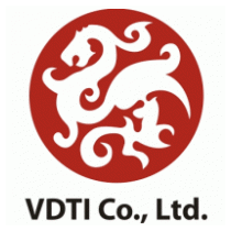 Viet Dragon Trading and Informatics Co., Ltd