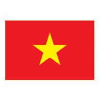 Viet Nam