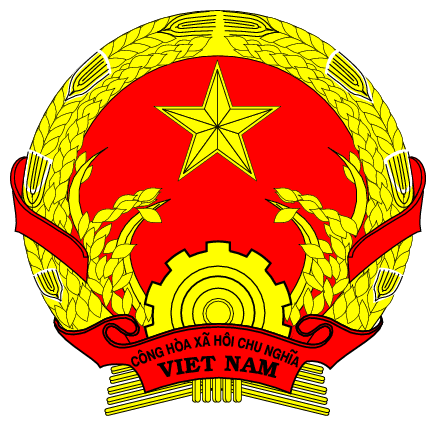 Viet Nam