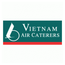 Vietnam Air Caterers