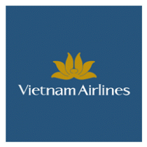 Vietnam Airlines