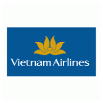 Vietnam Airlines