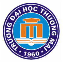 Vietnam Commercial University