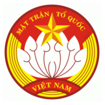 Vietnam Fatherland Front