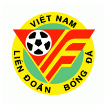 Vietnam Football Liga