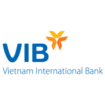 Vietnam International Bank