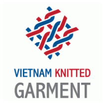 Vietnam Knitted Garment