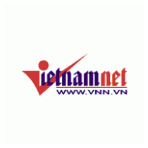 Vietnam Net