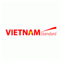 Vietnam Standard