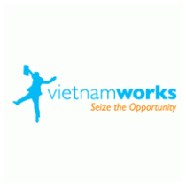 Vietnam Works