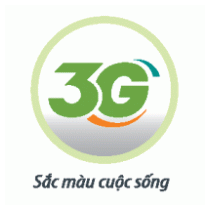 Viettel 3G