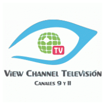 View Channel Televisión