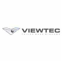 Viewtec