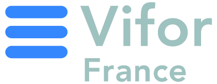 Vifor France