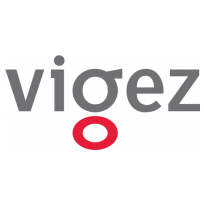 Vigez