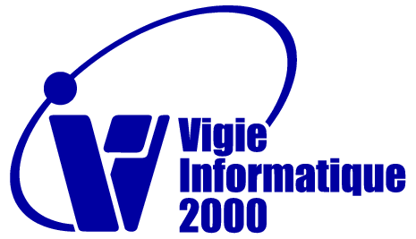 Vigie Informatique 2000