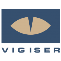 Vigiser