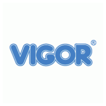 Vigor